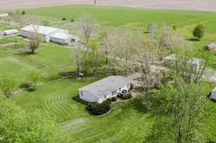 27057 S Woodlawn Ave, Crete, IL 60417 - Photo 49