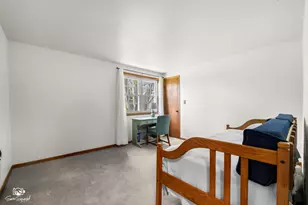 27057 S Woodlawn Ave, Crete, IL 60417 - Photo 17