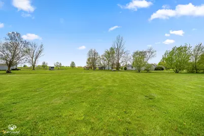 27057 S Woodlawn Avenue, Crete, IL 60417 - Photo 37