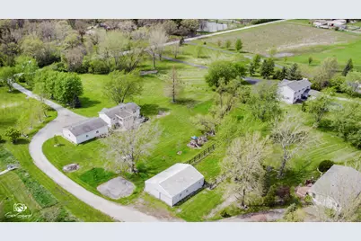 27057 S Woodlawn Avenue, Crete, IL 60417 - Photo 39