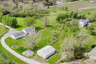 27057 S Woodlawn Ave, Crete, IL 60417 - Photo 39