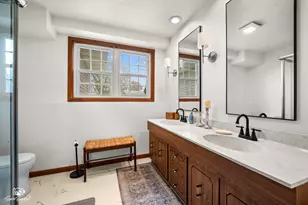 27057 S Woodlawn Ave, Crete, IL 60417 - Photo 21