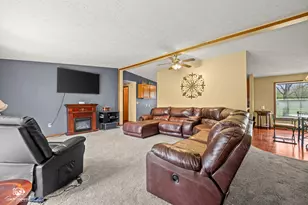 27057 S Woodlawn Ave, Crete, IL 60417 - Photo 41