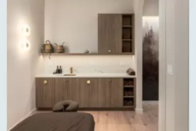 8020 W O'Connor Drive #108, River Grove, IL 60171 - Photo 27