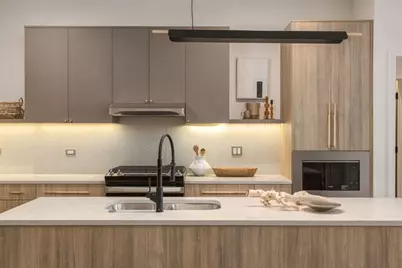 8020 W O'Connor Drive #111, River Grove, IL 60171 - Photo 7