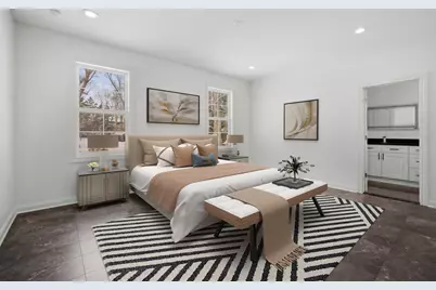 3026 Jackson Drive, Arlington Heights, IL 60004 - Photo 7