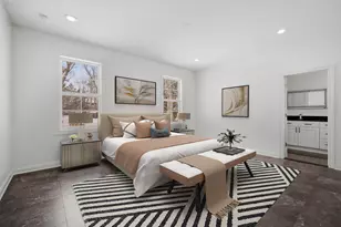 3026 Jackson Dr, Arlington Heights, IL 60004 - Photo 7