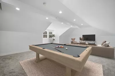 3026 Jackson Drive, Arlington Heights, IL 60004 - Photo 13