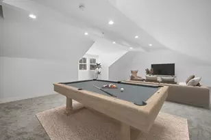 3026 Jackson Dr, Arlington Heights, IL 60004 - Photo 13