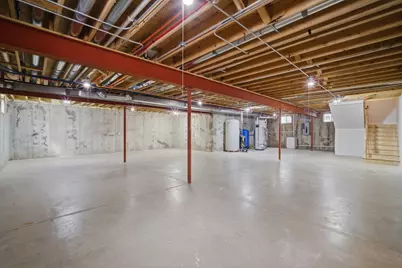 3026 Jackson Drive, Arlington Heights, IL 60004 - Photo 17