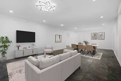 3026 Jackson Drive, Arlington Heights, IL 60004 - Photo 3