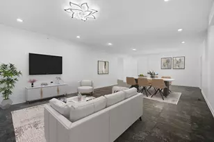 3026 Jackson Dr, Arlington Heights, IL 60004 - Photo 3