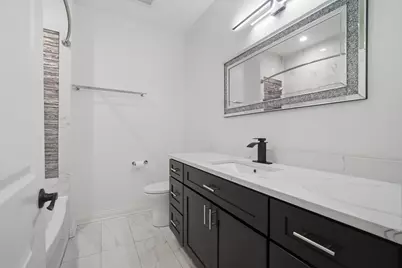 3026 Jackson Drive, Arlington Heights, IL 60004 - Photo 9