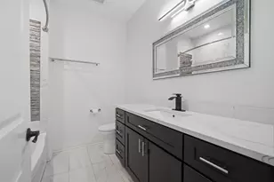 3026 Jackson Dr, Arlington Heights, IL 60004 - Photo 9