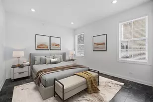 3026 Jackson Dr, Arlington Heights, IL 60004 - Photo 11