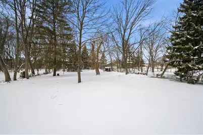 3026 Jackson Drive, Arlington Heights, IL 60004 - Photo 19