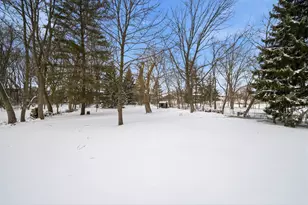 3026 Jackson Dr, Arlington Heights, IL 60004 - Photo 19