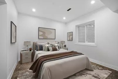 3026 Jackson Drive, Arlington Heights, IL 60004 - Photo 15