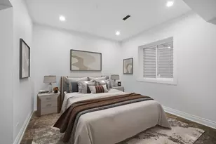 3026 Jackson Dr, Arlington Heights, IL 60004 - Photo 15