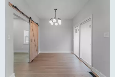 2226 W 24th Street, Chicago, IL 60608 - Photo 11