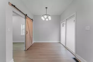 2226 W 24th St, Chicago, IL 60608 - Photo 11