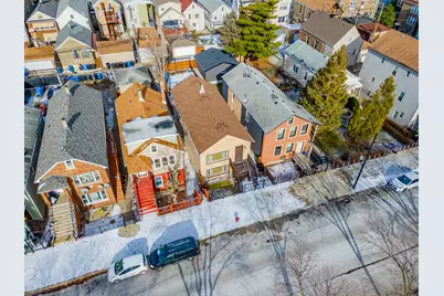 2226 W 24th Street, Chicago, IL 60608 - Photo 21
