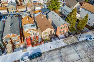 2226 W 24th St, Chicago, IL 60608 - Photo 21