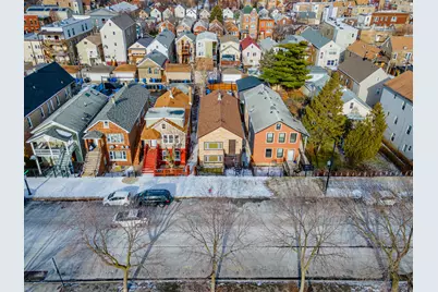 2226 W 24th Street, Chicago, IL 60608 - Photo 25