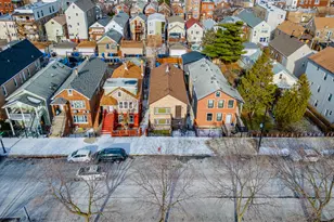 2226 W 24th St, Chicago, IL 60608 - Photo 25