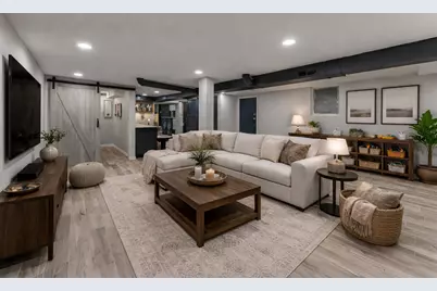 2226 W 24th Street, Chicago, IL 60608 - Photo 17