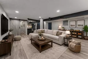 2226 W 24th St, Chicago, IL 60608 - Photo 17