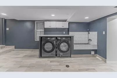 2226 W 24th Street, Chicago, IL 60608 - Photo 15