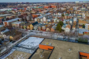 2226 W 24th St, Chicago, IL 60608 - Photo 23