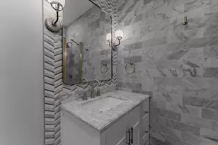 2226 W 24th St, Chicago, IL 60608 - Photo 5