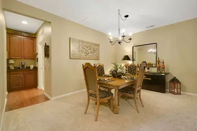 585 Tuscan View Drive, Elgin, IL 60124 - Photo 7