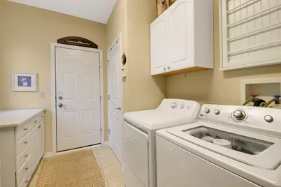 585 Tuscan View Drive, Elgin, IL 60124 - Photo 23