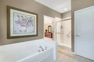 585 Tuscan View Dr, Elgin, IL 60124 - Photo 19