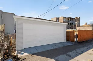 5252 W Adams St, Chicago, IL 60644 - Photo 47