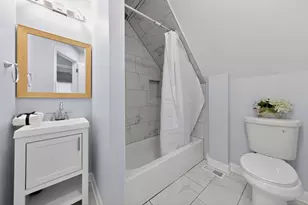 5252 W Adams St, Chicago, IL 60644 - Photo 29