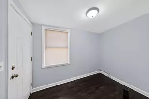 5252 W Adams St, Chicago, IL 60644 - Photo 13