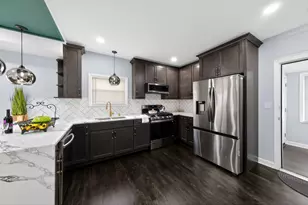 5252 W Adams St, Chicago, IL 60644 - Photo 15