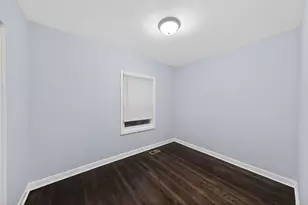 5252 W Adams St, Chicago, IL 60644 - Photo 31