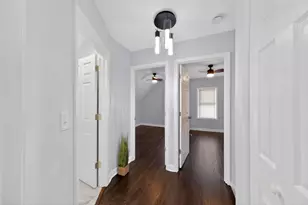 5252 W Adams St, Chicago, IL 60644 - Photo 43