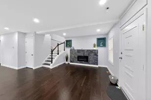 5252 W Adams St, Chicago, IL 60644 - Photo 5