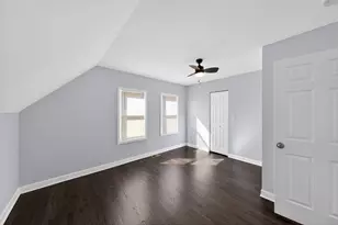 5252 W Adams St, Chicago, IL 60644 - Photo 33