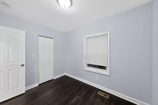 5252 W Adams St, Chicago, IL 60644 - Photo 37