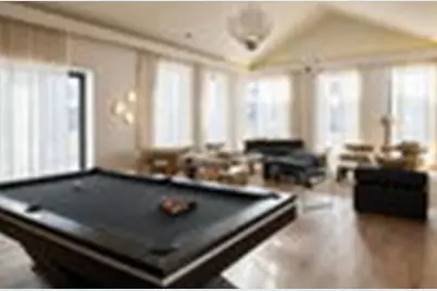 8001 W Belmont Avenue #303, River Grove, IL 60171 - Photo 25