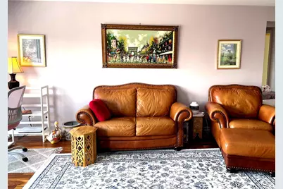 362 Kelburn Road #324, Deerfield, IL 60015 - Photo 5