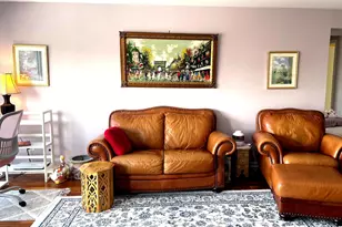 362 Kelburn Rd, Deerfield, IL 60015 - Photo 5