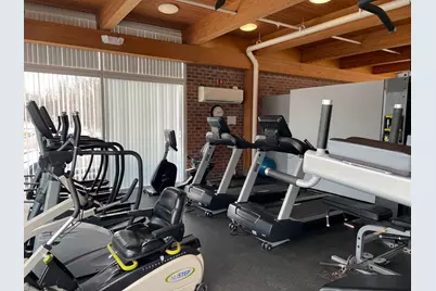 362 Kelburn Road #324, Deerfield, IL 60015 - Photo 11